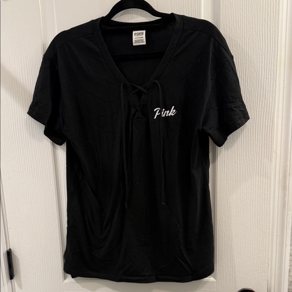 VS PINK T-Shirt